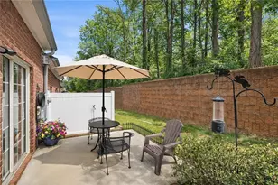 3836 Pleasant Oaks Dr, Lawrenceville, GA 30044 - Photo 23