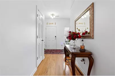 3836 Pleasant Oaks Drive, Lawrenceville, GA 30044 - Photo 3