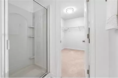 3836 Pleasant Oaks Drive, Lawrenceville, GA 30044 - Photo 15