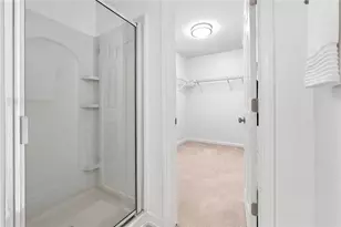 3836 Pleasant Oaks Dr, Lawrenceville, GA 30044 - Photo 15