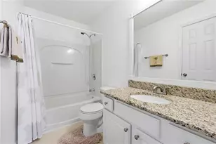 3836 Pleasant Oaks Dr, Lawrenceville, GA 30044 - Photo 21