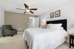 3836 Pleasant Oaks Dr, Lawrenceville, GA 30044 - Photo 13