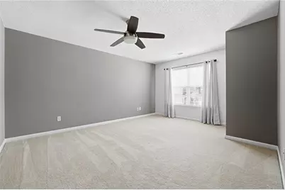 3836 Pleasant Oaks Drive, Lawrenceville, GA 30044 - Photo 19