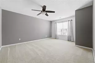 3836 Pleasant Oaks Dr, Lawrenceville, GA 30044 - Photo 19