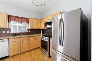 3836 Pleasant Oaks Dr, Lawrenceville, GA 30044 - Photo 11