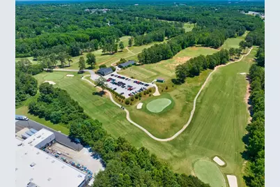 2849 Lillian Lane, Douglasville, GA 30135 - Photo 49