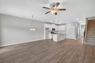 2849 Lillian Ln, Douglasville, GA 30135 - Photo 7