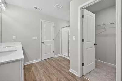 2849 Lillian Lane, Douglasville, GA 30135 - Photo 29