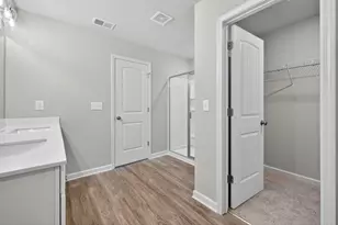 2849 Lillian Ln, Douglasville, GA 30135 - Photo 29