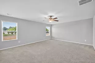 2849 Lillian Ln, Douglasville, GA 30135 - Photo 21