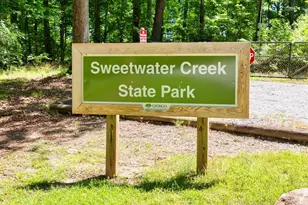 2849 Lillian Ln, Douglasville, GA 30135 - Photo 33