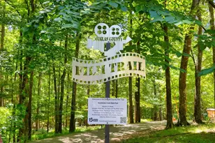 2849 Lillian Ln, Douglasville, GA 30135 - Photo 47