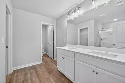 2849 Lillian Lane, Douglasville, GA 30135 - Photo 25