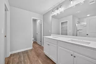 2849 Lillian Ln, Douglasville, GA 30135 - Photo 25