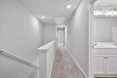 2849 Lillian Lane, Douglasville, GA 30135 - Photo 15