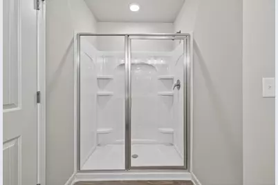 2849 Lillian Lane, Douglasville, GA 30135 - Photo 27