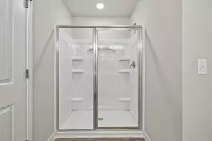 2849 Lillian Ln, Douglasville, GA 30135 - Photo 27