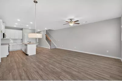 2849 Lillian Lane, Douglasville, GA 30135 - Photo 9