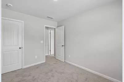 2849 Lillian Lane, Douglasville, GA 30135 - Photo 17