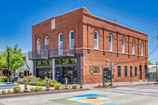 2849 Lillian Ln, Douglasville, GA 30135 - Photo 39