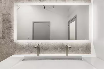 834 Dekalb Avenue #D, Atlanta, GA 30307 - Photo 33