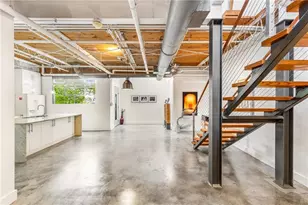 834 Dekalb Ave, Atlanta, GA 30307 - Photo 13