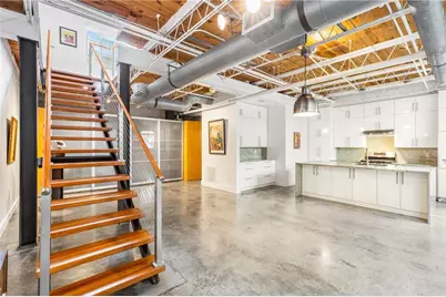 834 Dekalb Avenue #D, Atlanta, GA 30307 - Photo 3