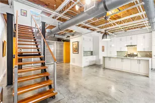 834 Dekalb Ave, Atlanta, GA 30307 - Photo 3