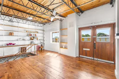 834 Dekalb Avenue #D, Atlanta, GA 30307 - Photo 21