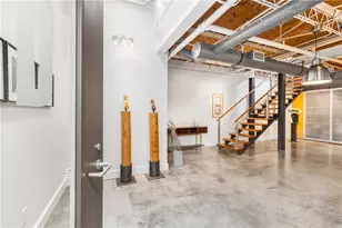 834 Dekalb Ave, Atlanta, GA 30307 - Photo 1