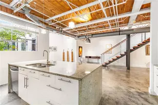 834 Dekalb Ave, Atlanta, GA 30307 - Photo 11