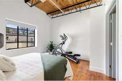 834 Dekalb Avenue #D, Atlanta, GA 30307 - Photo 31