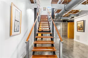 834 Dekalb Ave, Atlanta, GA 30307 - Photo 19