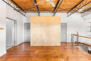 834 Dekalb Ave, Atlanta, GA 30307 - Photo 27