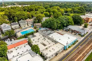 834 Dekalb Ave, Atlanta, GA 30307 - Photo 39