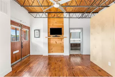 834 Dekalb Avenue #D, Atlanta, GA 30307 - Photo 25