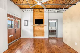 834 Dekalb Ave, Atlanta, GA 30307 - Photo 25