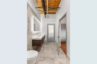 834 Dekalb Avenue #D, Atlanta, GA 30307 - Photo 37