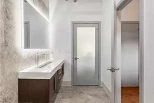 834 Dekalb Ave, Atlanta, GA 30307 - Photo 37