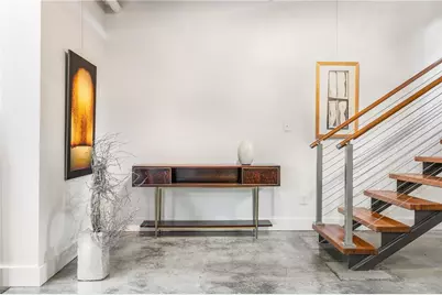 834 Dekalb Avenue #D, Atlanta, GA 30307 - Photo 17