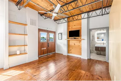 834 Dekalb Avenue #D, Atlanta, GA 30307 - Photo 23