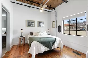 834 Dekalb Ave, Atlanta, GA 30307 - Photo 29