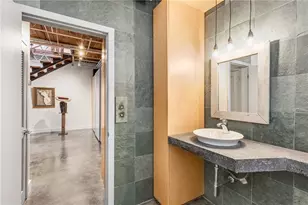 834 Dekalb Ave, Atlanta, GA 30307 - Photo 15