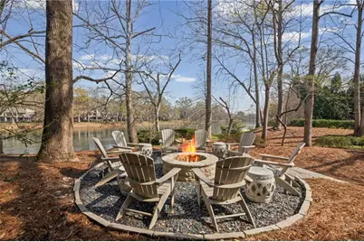 6210 River Chase Circle, Atlanta, GA 30328 - Photo 53