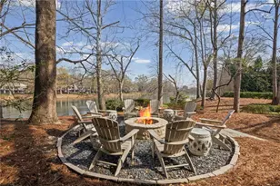 6210 River Chase Circle, Atlanta, GA 30328 - Photo 53