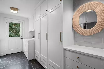 6210 River Chase Circle, Atlanta, GA 30328 - Photo 47