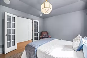 6210 River Chase Circle, Atlanta, GA 30328 - Photo 43