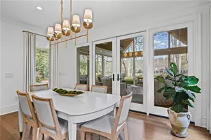 6210 River Chase Circle, Atlanta, GA 30328 - Photo 23