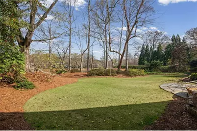 6210 River Chase Circle, Atlanta, GA 30328 - Photo 51