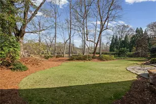 6210 River Chase Circle, Atlanta, GA 30328 - Photo 51